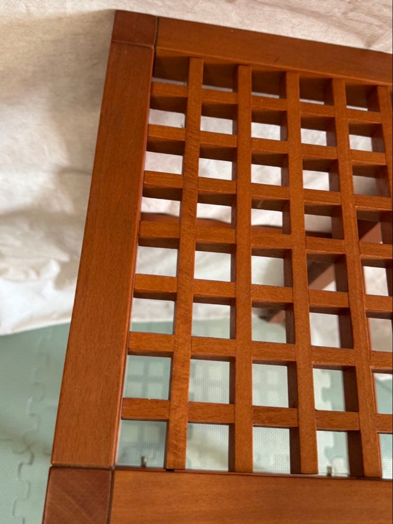 花台　飾り棚　玄関