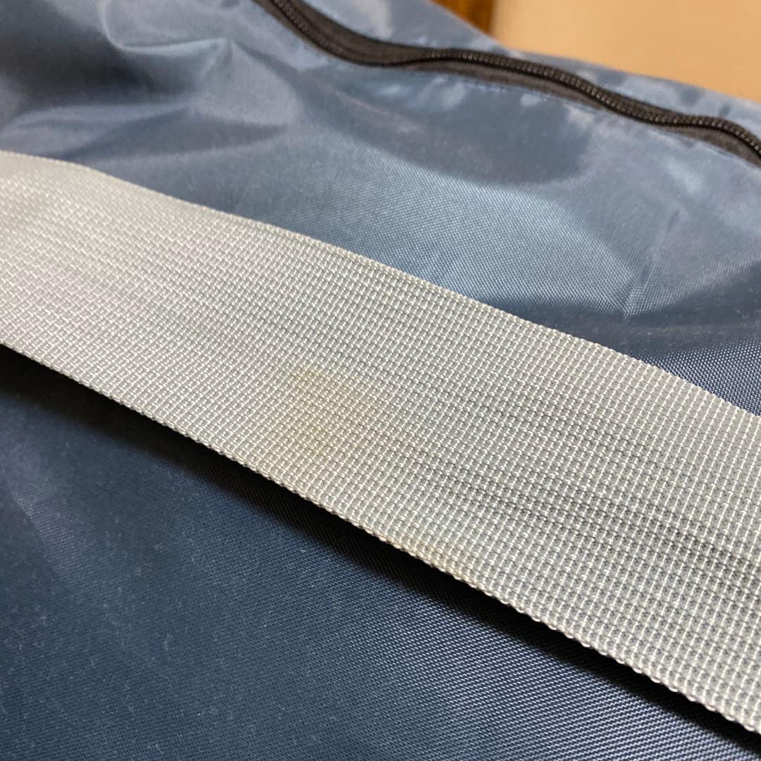 コールマン(Coleman) 寝袋 マルチレイヤースリーピングバッグ