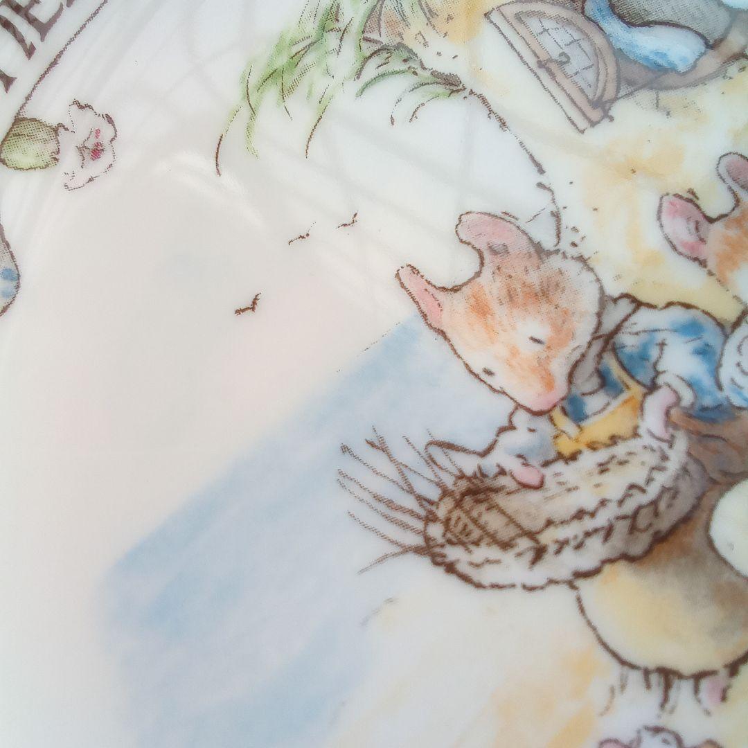 専用ページです!　MEETING ON THE SAND プレート