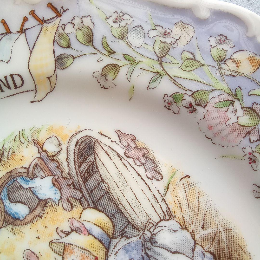 専用ページです!　MEETING ON THE SAND プレート