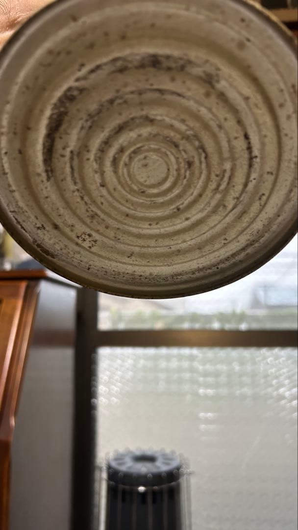 希少 MIKADOランタン 使用可能