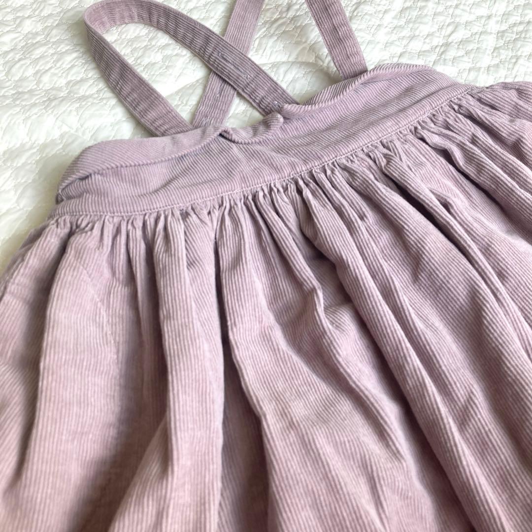 スカート soor ploom Enola 2y