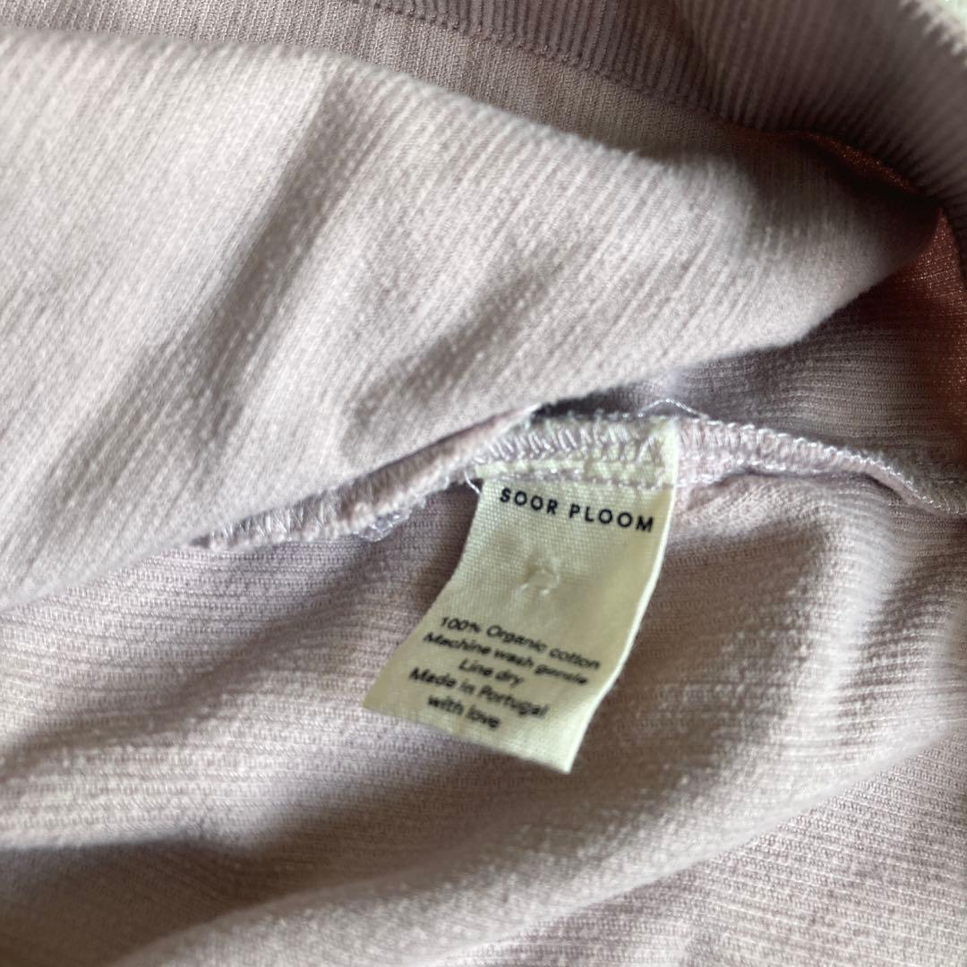 スカート soor ploom Enola 2y