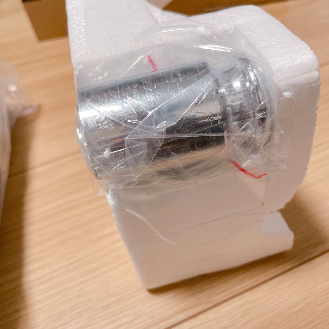 精密電子はかり 1000gx0.01g デジタルはかり 高精度　 計量器