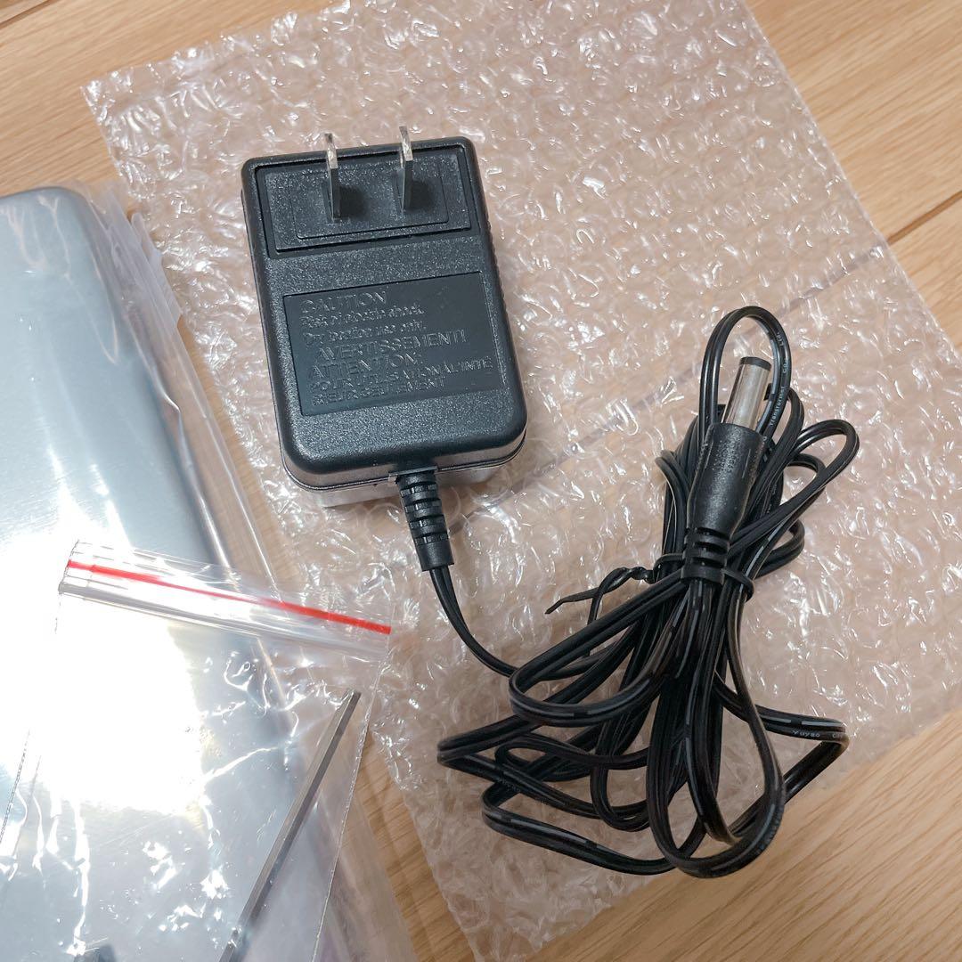 精密電子はかり 1000gx0.01g デジタルはかり 高精度　 計量器