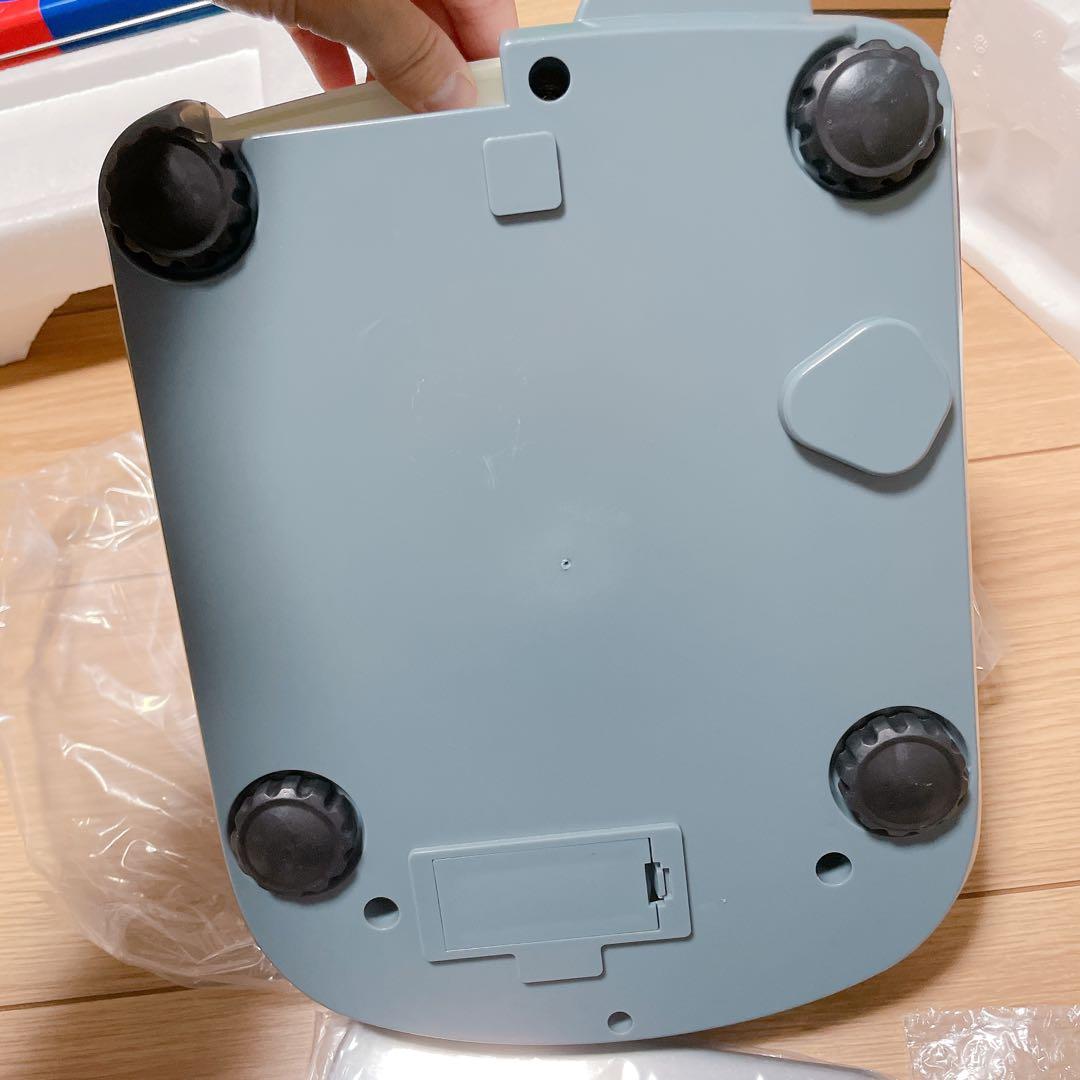 精密電子はかり 1000gx0.01g デジタルはかり 高精度　 計量器