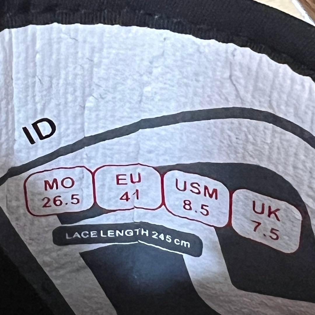 HEAD　DEELUXE メンズスノーボード 4点セット153cm メンテ済み