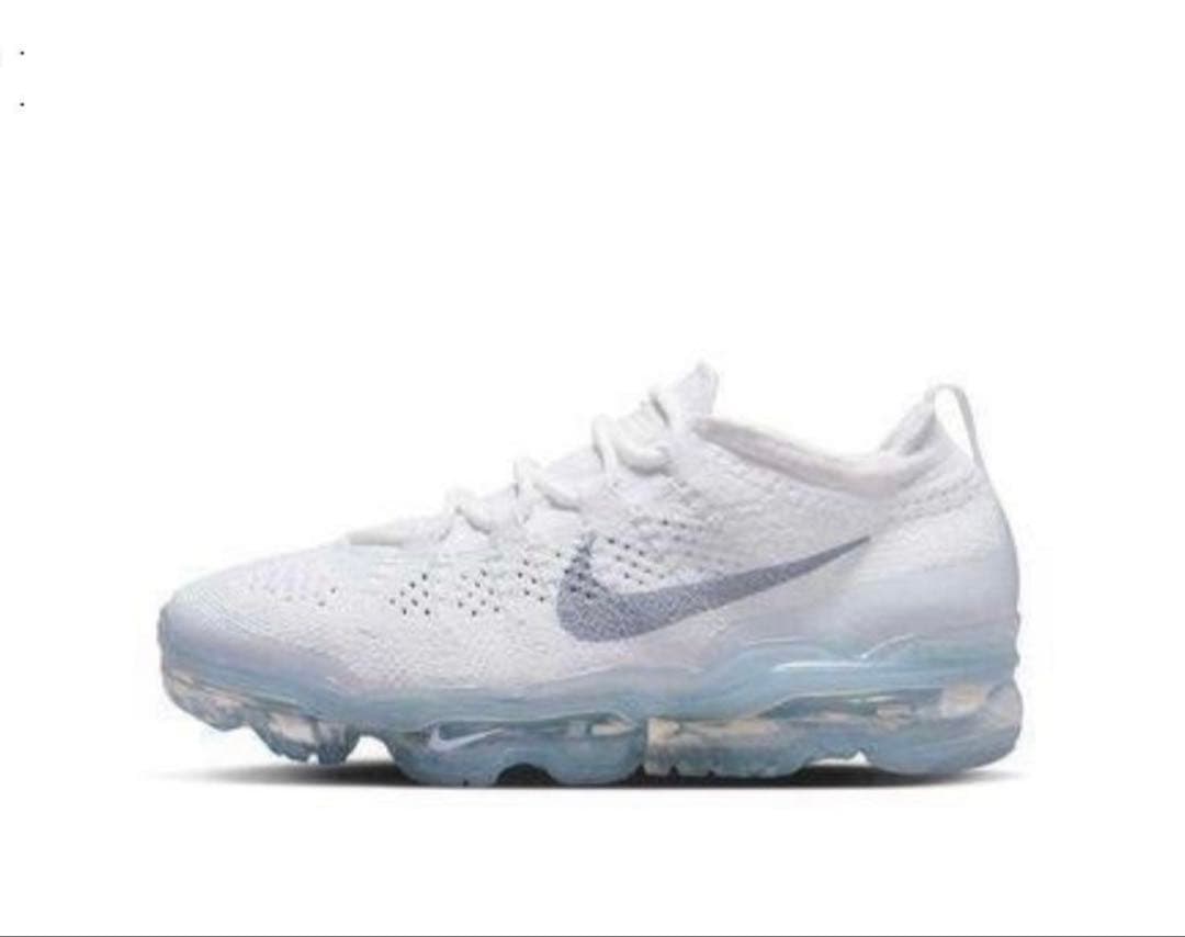 NIKE AIR VAPORMAX 2023 FK Flyknit ナイキ