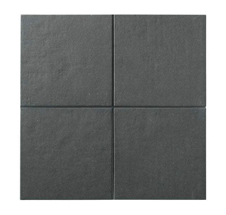 LIXIL陶墨染タイル