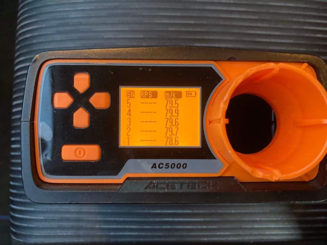 【オマケ付けます】東京マルイ 電動コンパクトマシンガン MP7A1