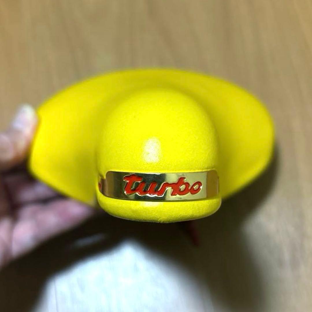 希少!!Selle ITALIA turbo Special レディース サドル