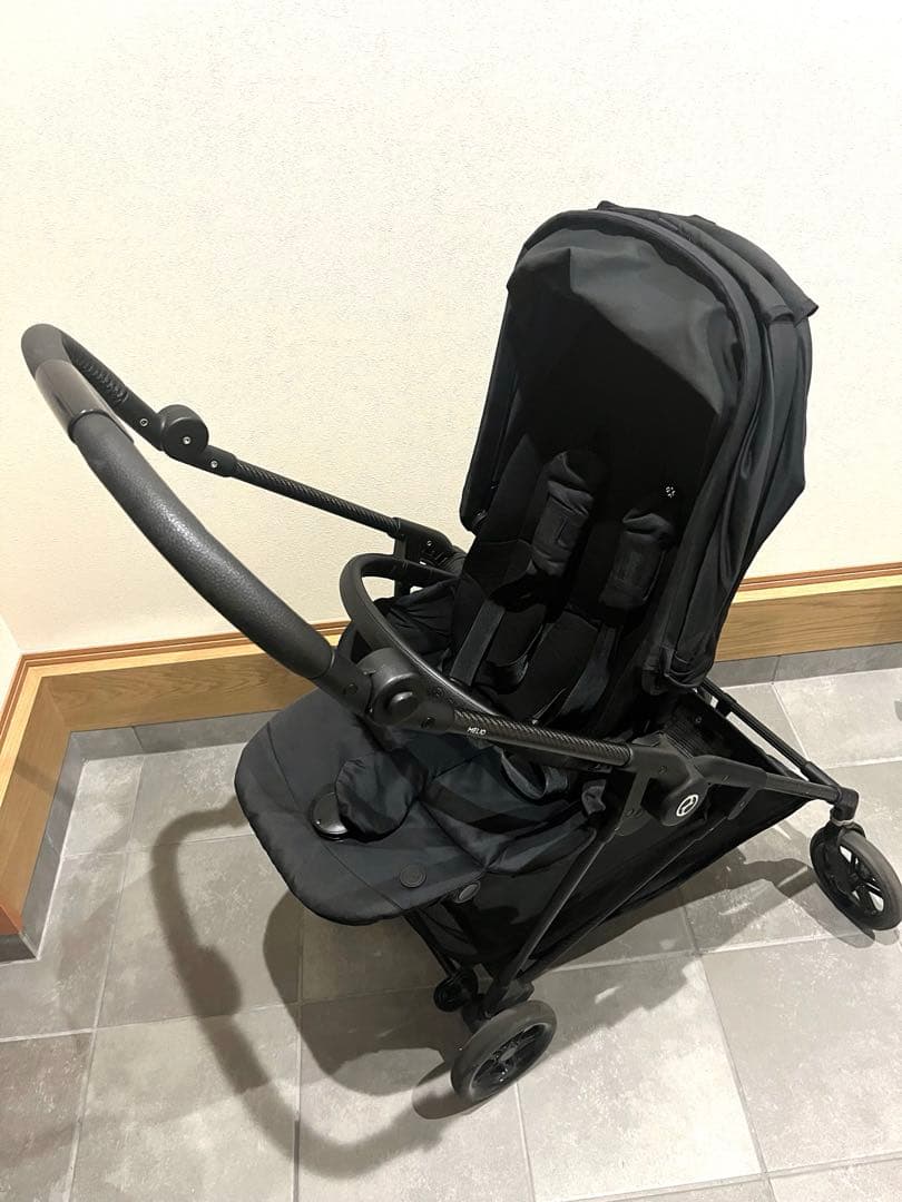 サイベックス　メリオ　カーボン 2021年製