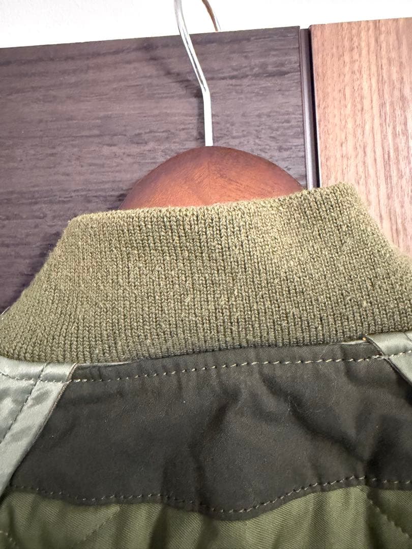 シ*タ様 sacai ma-1