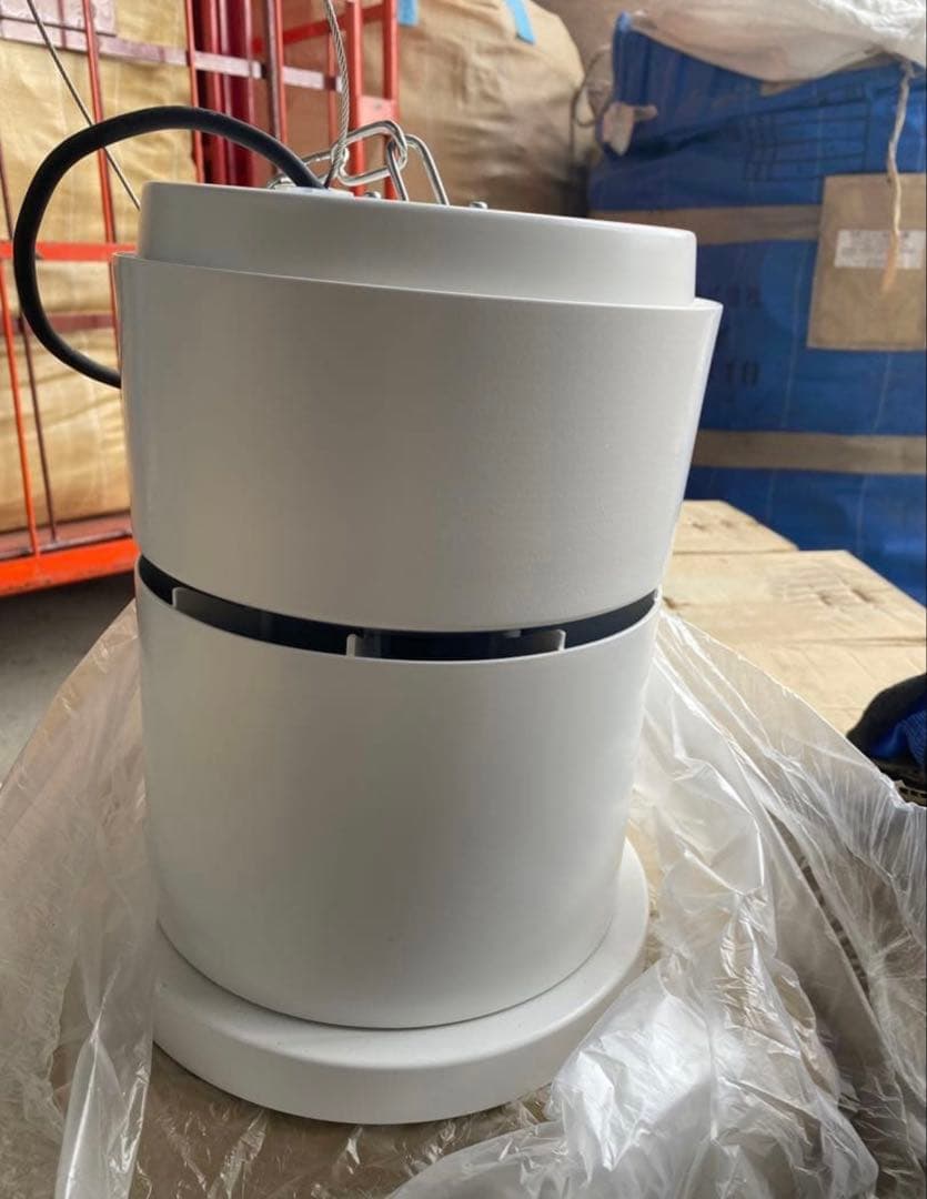 パナソニック　LEDペンダントライNNN17513KLE9