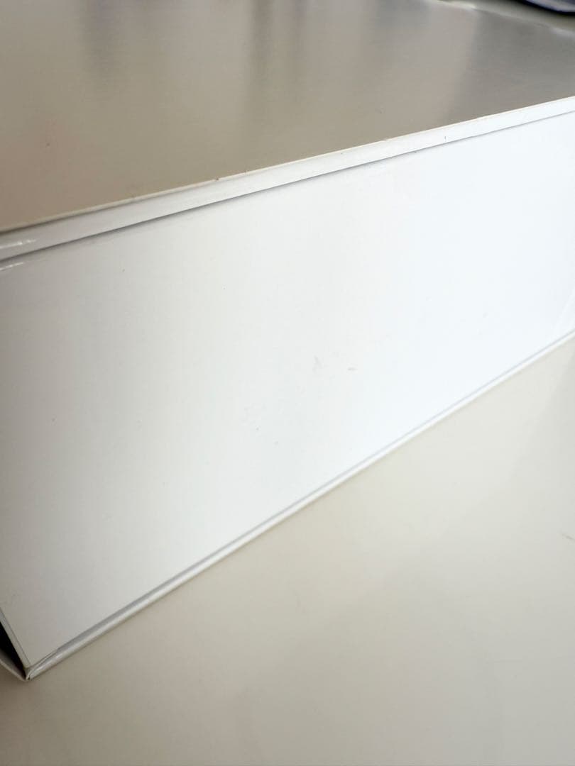 【新品未使用】ミラブル Mirable ULTRA FINE MIST