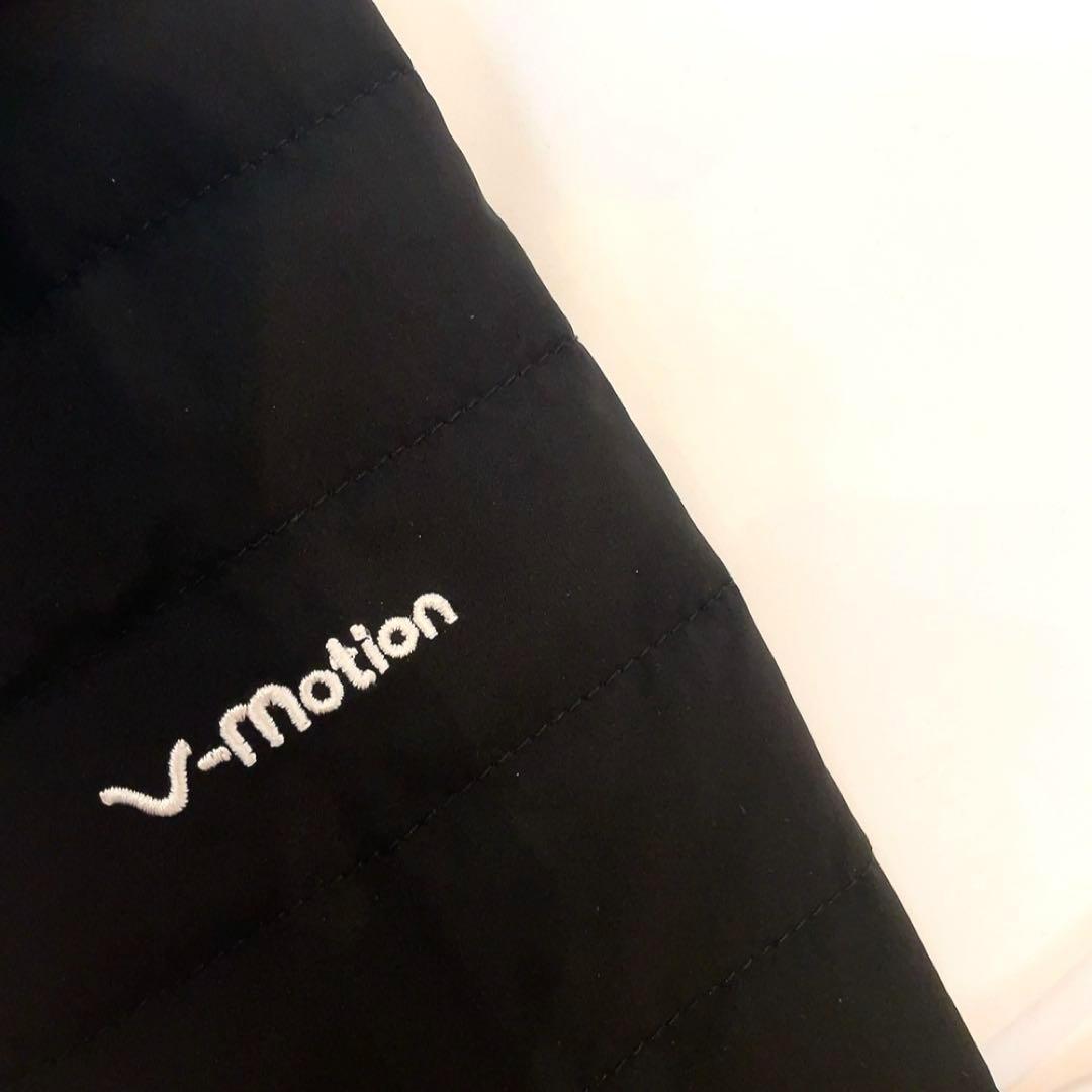 ノースフェイス　S 　ストレッチ　ダウン　ジャケット　ブルゾン　新品　インナー