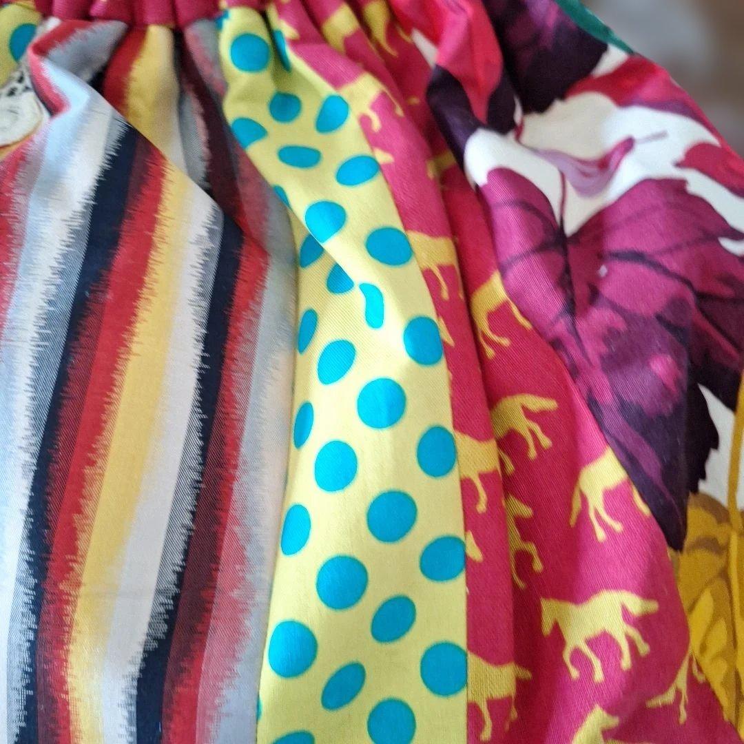 キンゾウ商店・トートバッグかわいいです