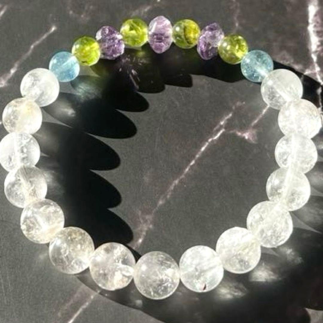 【スターシード覚醒✨】シリウスの光とアクトゥリアンの愛の波動✨