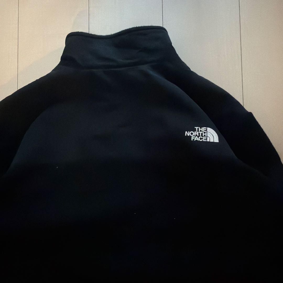 ジャケット・アウター SHI-KUN