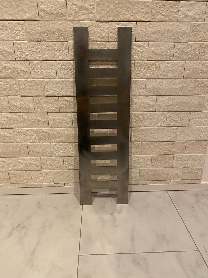 Tentipi テンティピ　エルドフェル　ロストル　sus430 おまけ付き