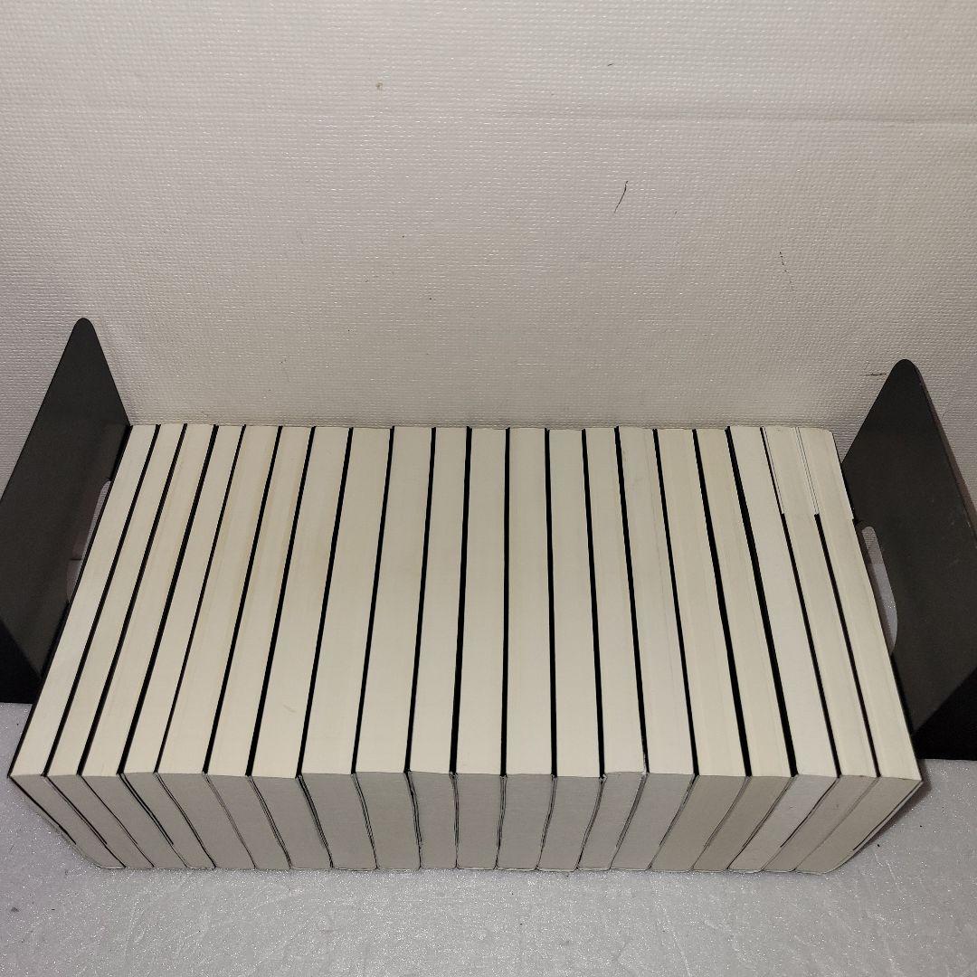 ハリー・ポッター　小説　ペガサス文庫　1-20