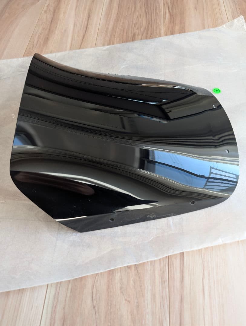 ZERO GRAVITY スクリーン ZRX1200DAEG