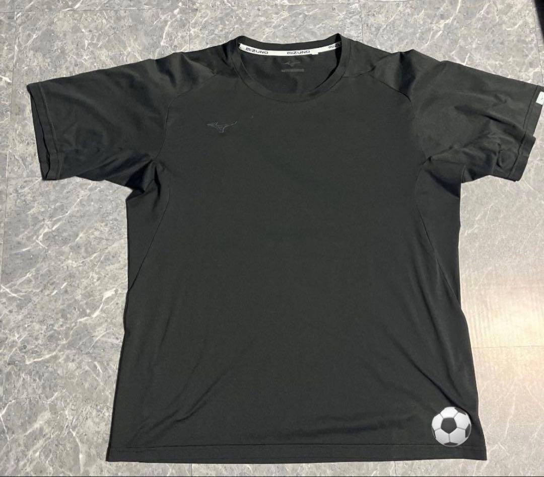 矢板中央高校 インターハイメンバー限定品