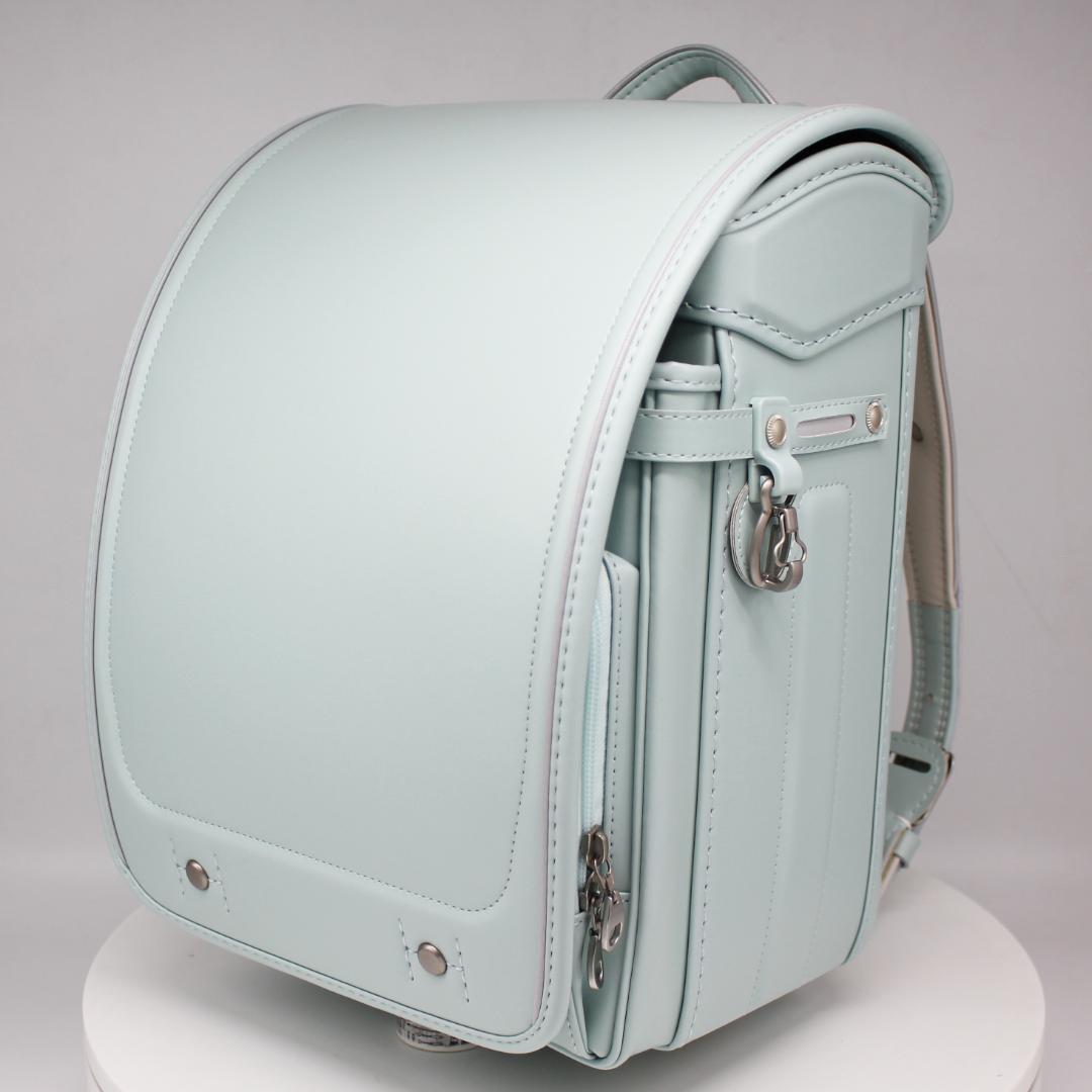 FW540：MG：フィットちゃん　シンプル・イーキューブ：新品未使用：6年保証