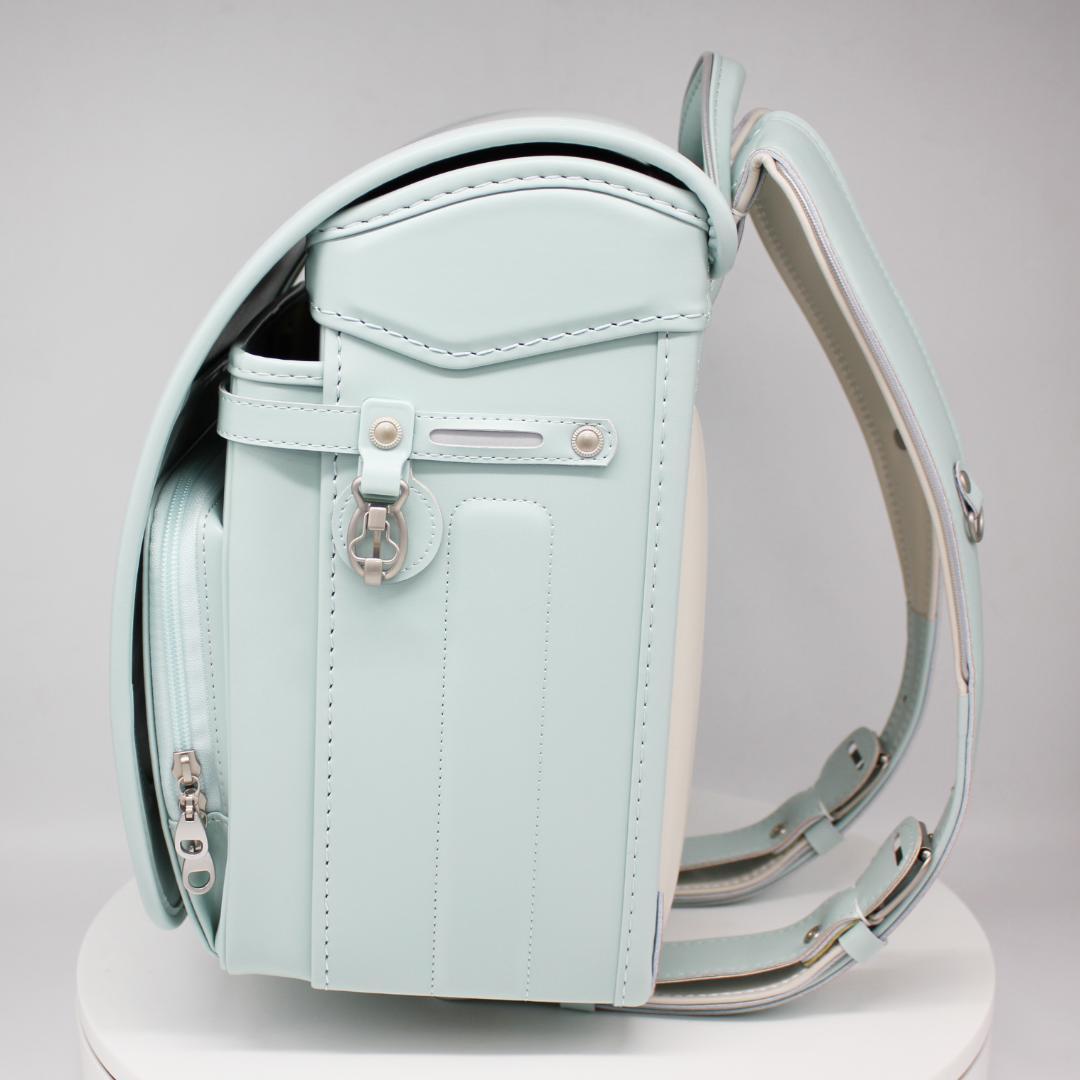 FW540：MG：フィットちゃん　シンプル・イーキューブ：新品未使用：6年保証