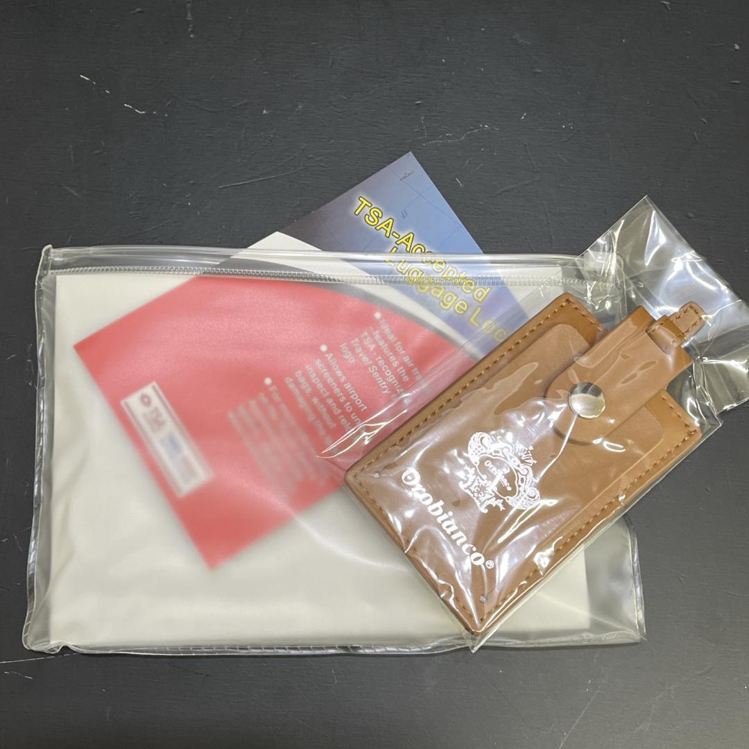 Orobianco　オロビアンコ　キャリーケース　ダークグリーン