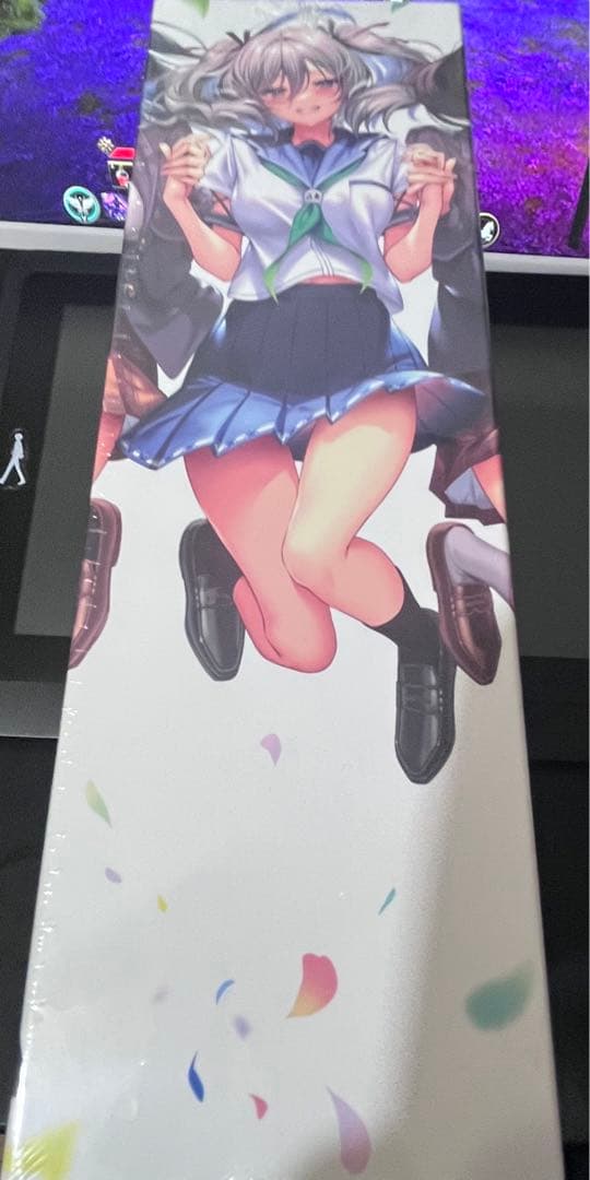 未開封 アマカノ2 ドラマCD 限定版