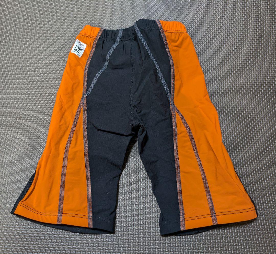 超美品　ミズノ　MX　ルネサンス　XS