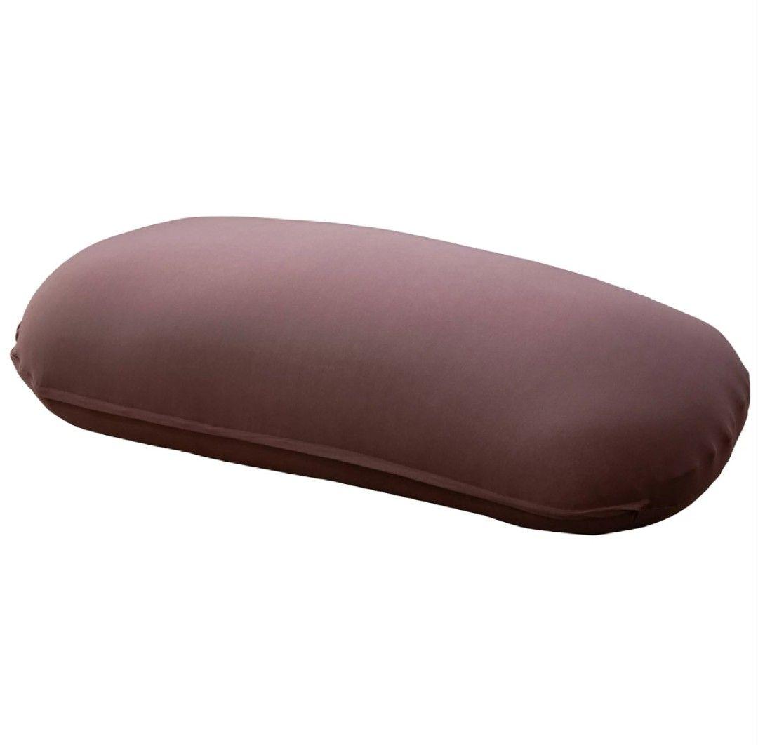 ビーズソファ ファイテン リラックスタイム Phiten×ビーンズMAX