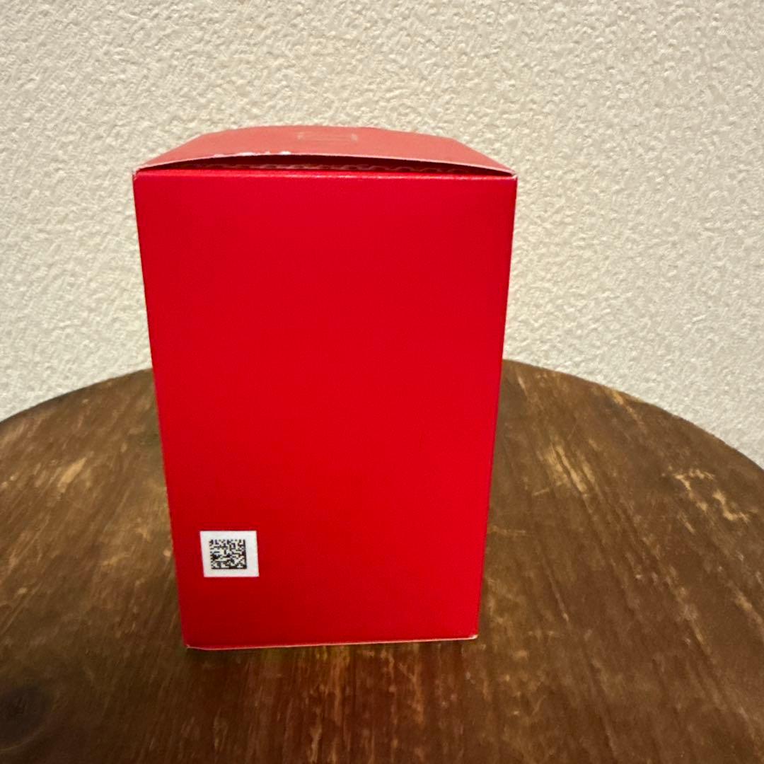 u さま専用VALENTINO ヴァレンティノ 香水 ヴォーチェヴィヴァ