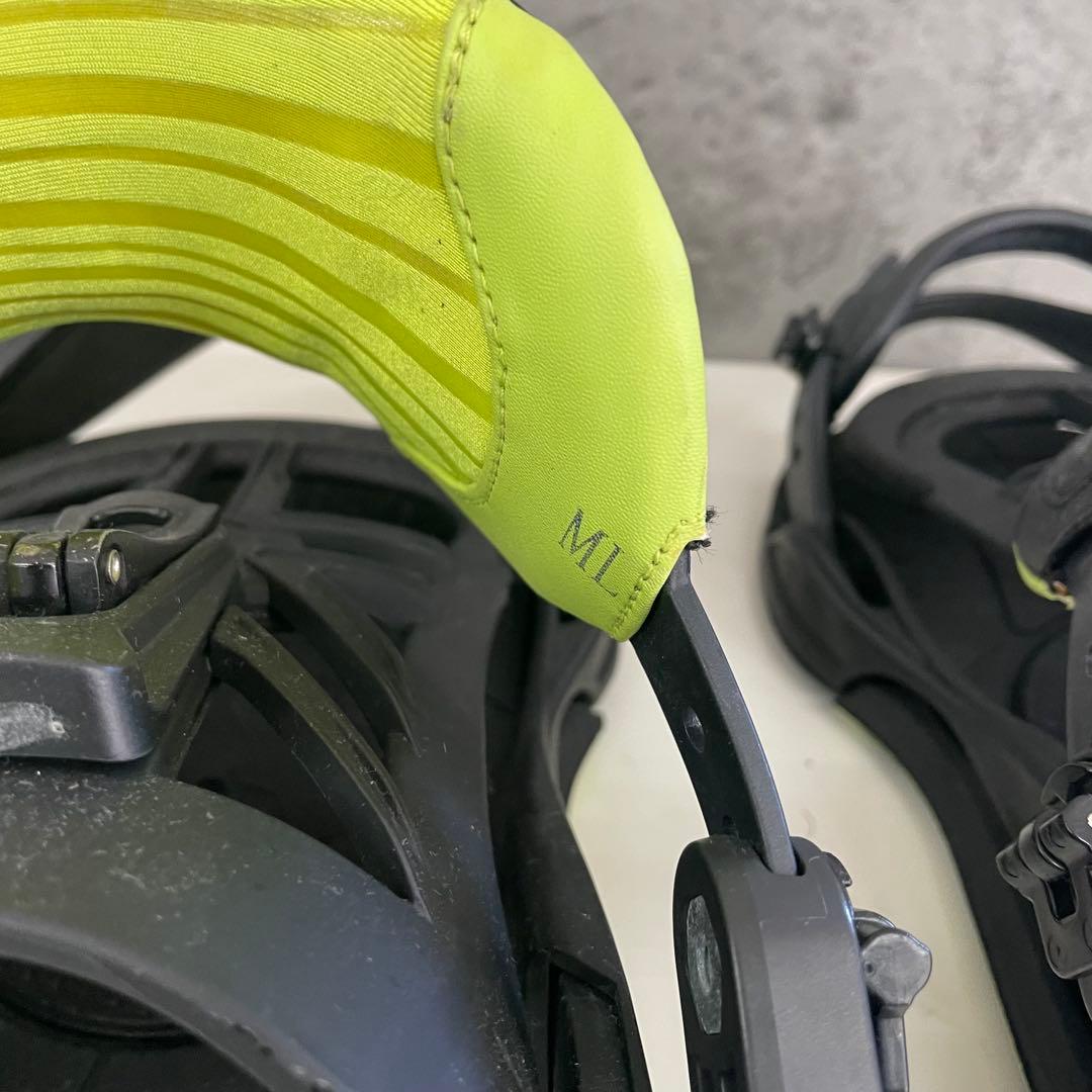 ユニオン　UNION CONTACT PRO M>Lサイズ