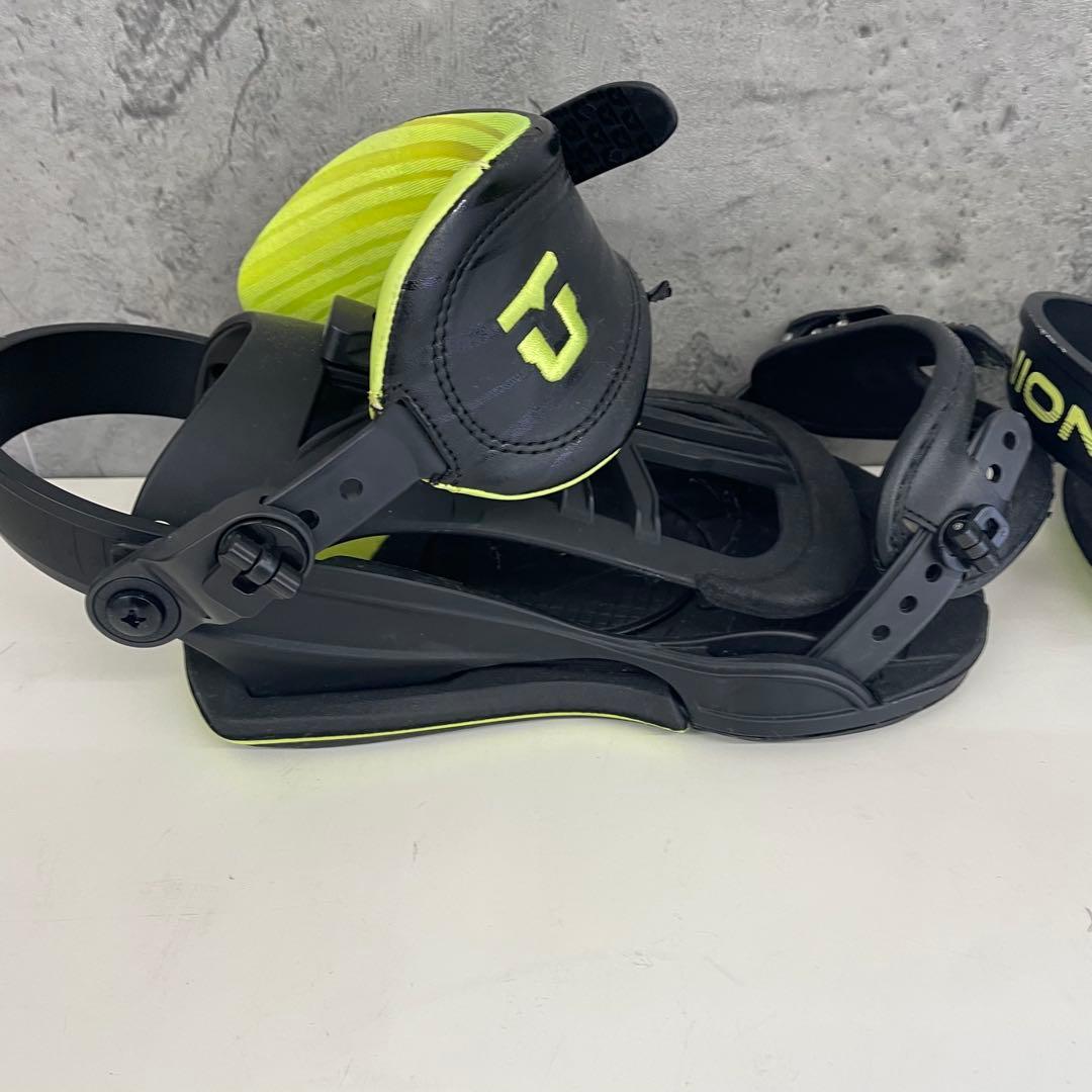 ユニオン　UNION CONTACT PRO M>Lサイズ