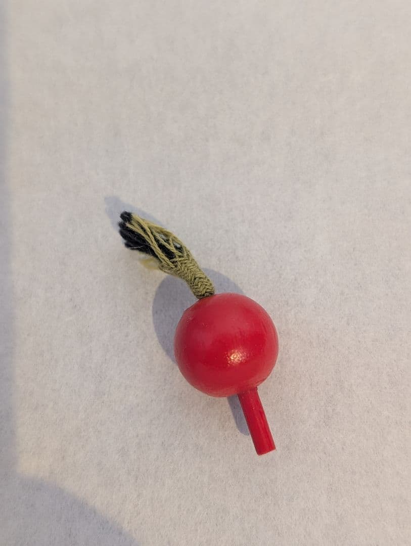 手作りパティスリー　ベーカリーセット　マザーガーデン　おまとめ