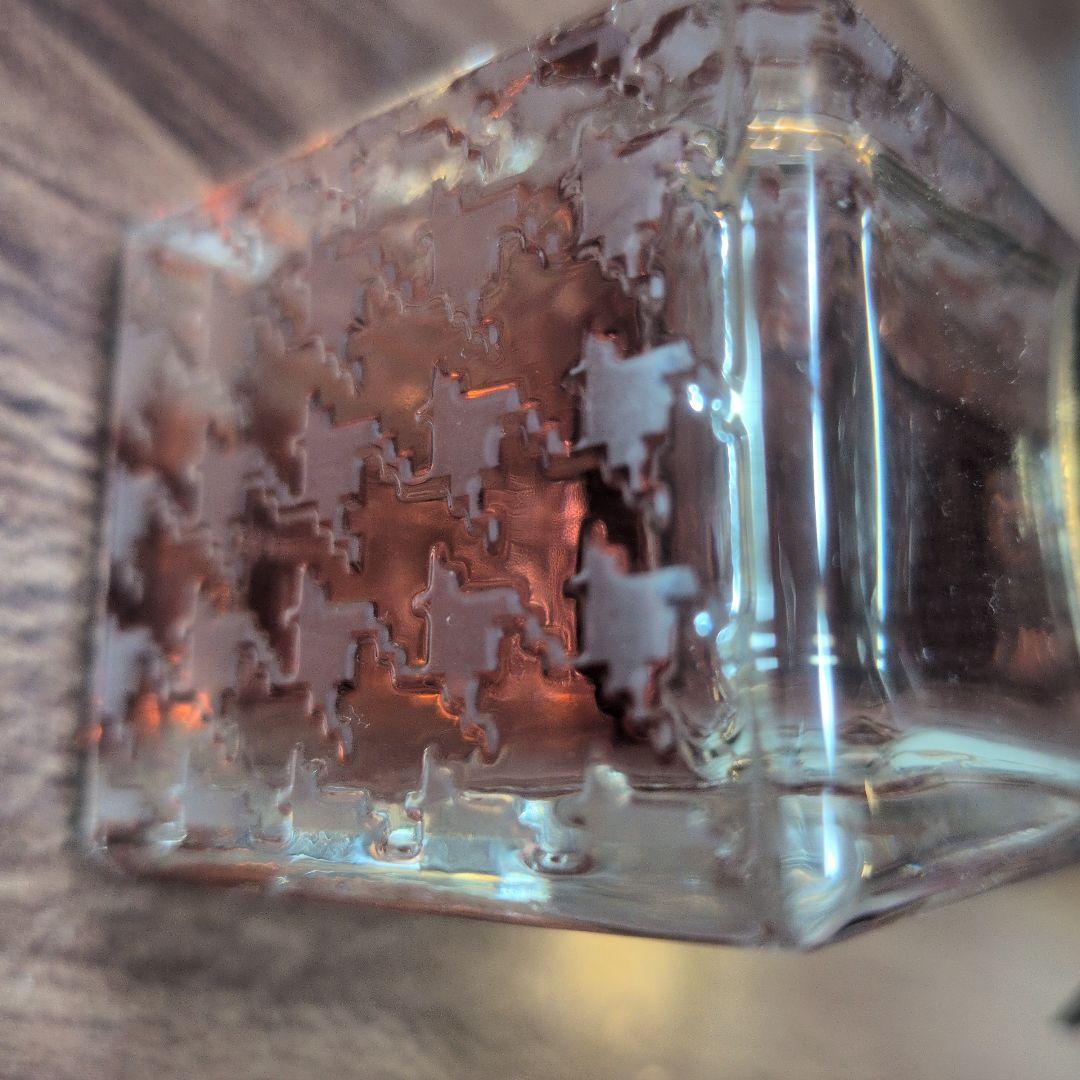 Miss Dior エッセンス　パルファン35ml