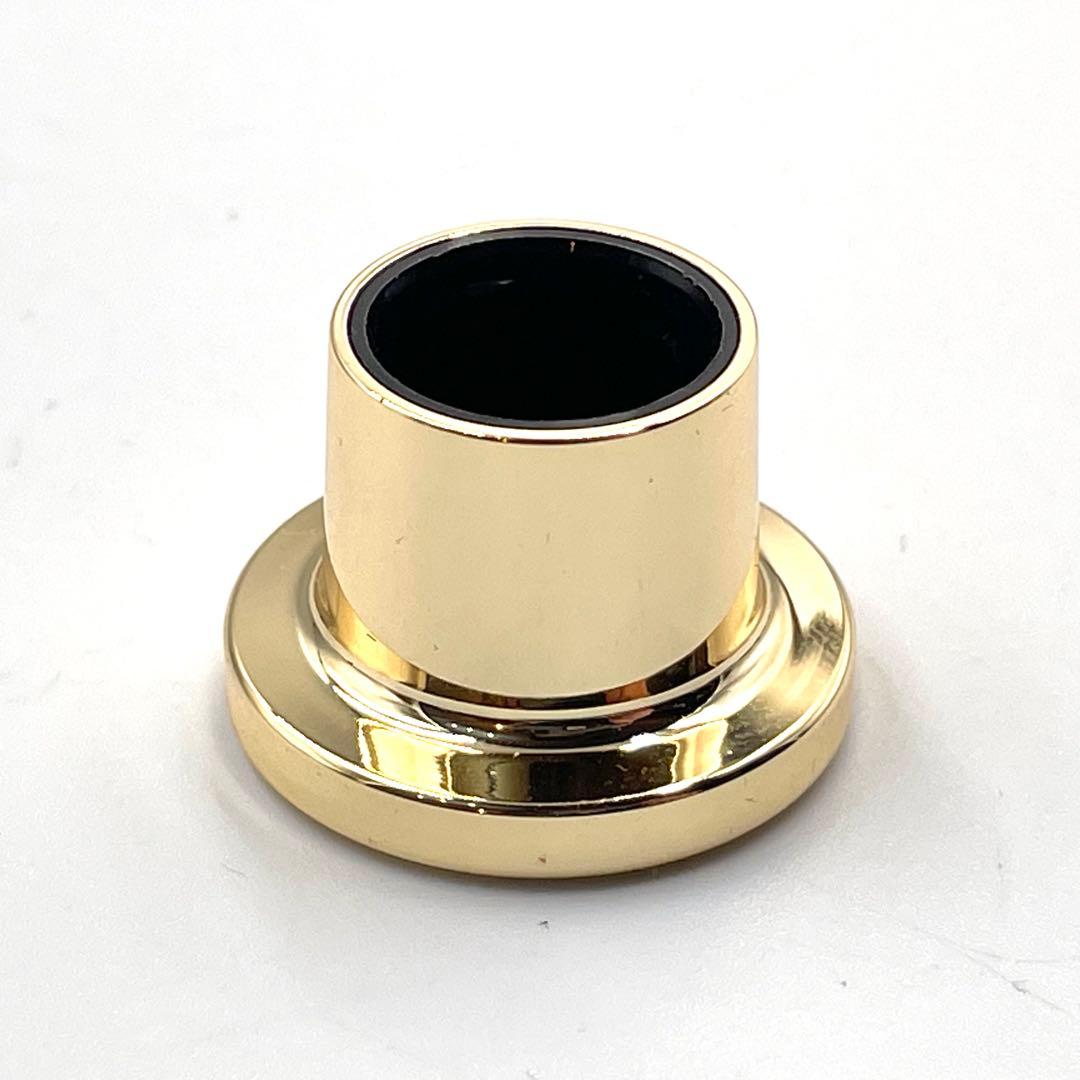 《超美品》LOUIS VUITTON ヴィトン トラベルスプレー アトマイザー