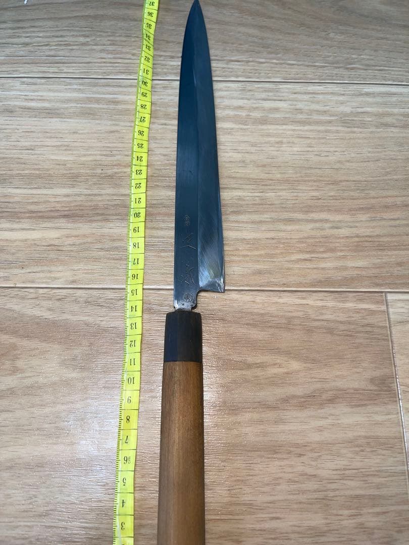 正本包丁柳刃包丁