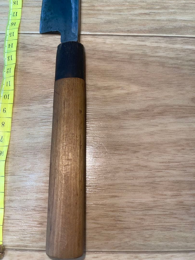 正本包丁柳刃包丁