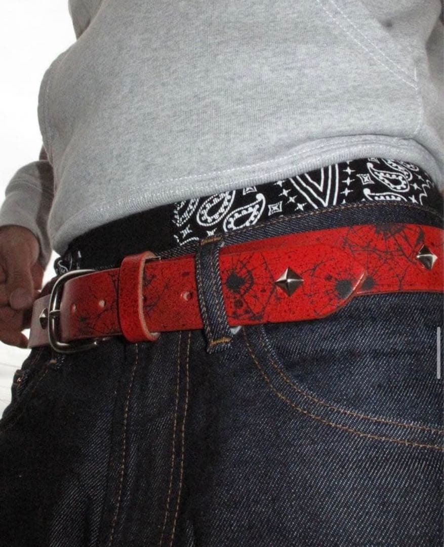 小物 littel willow punkandyo ec melodi