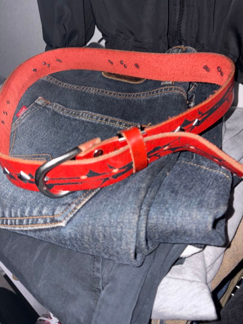 小物 littel willow punkandyo ec melodi