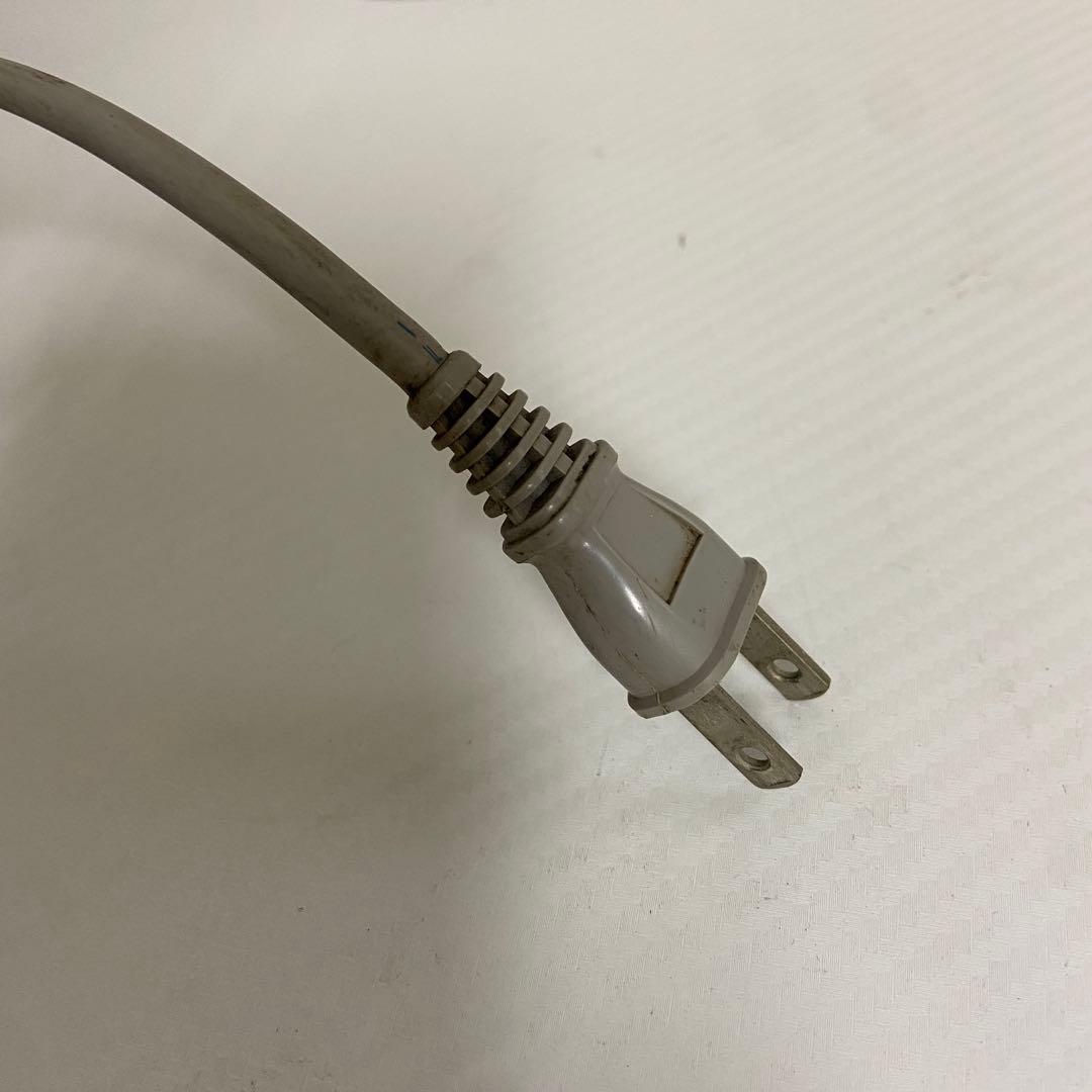 【業務用】Hatsuyuki 氷削機 HC-18C キューブアイススライサー