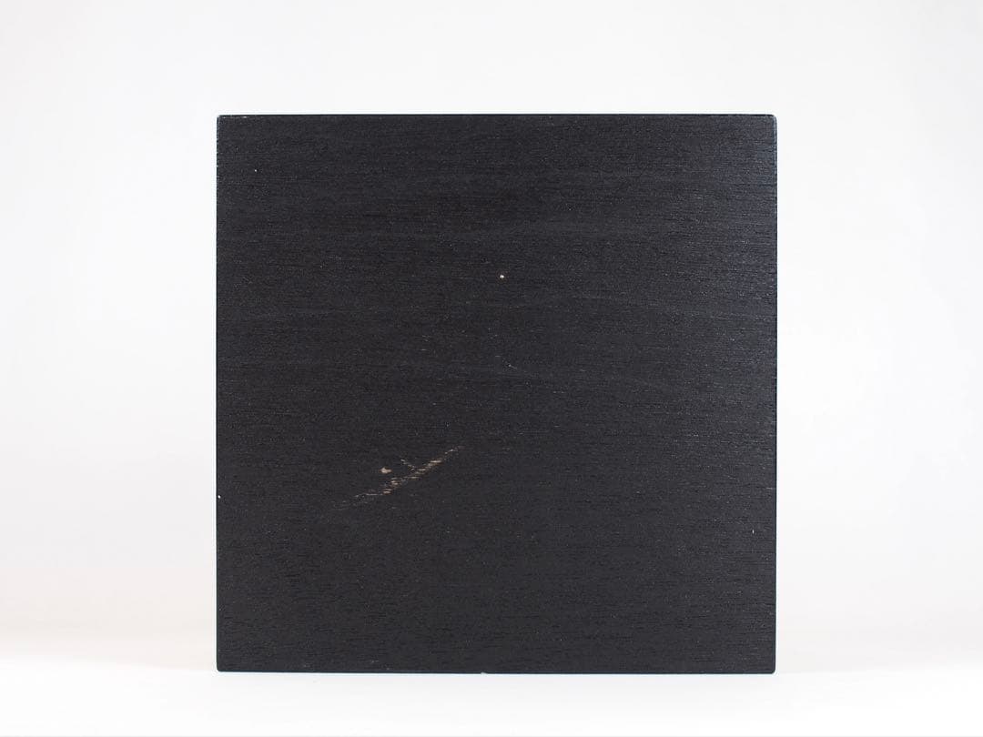 野々田式 風炉型電熱器 さつま 織部 (動作OK) 茶道具 元箱付き