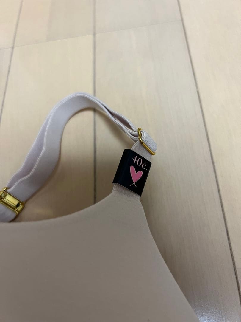 Victoria’s Secret ブラジャー　C90 4点セット