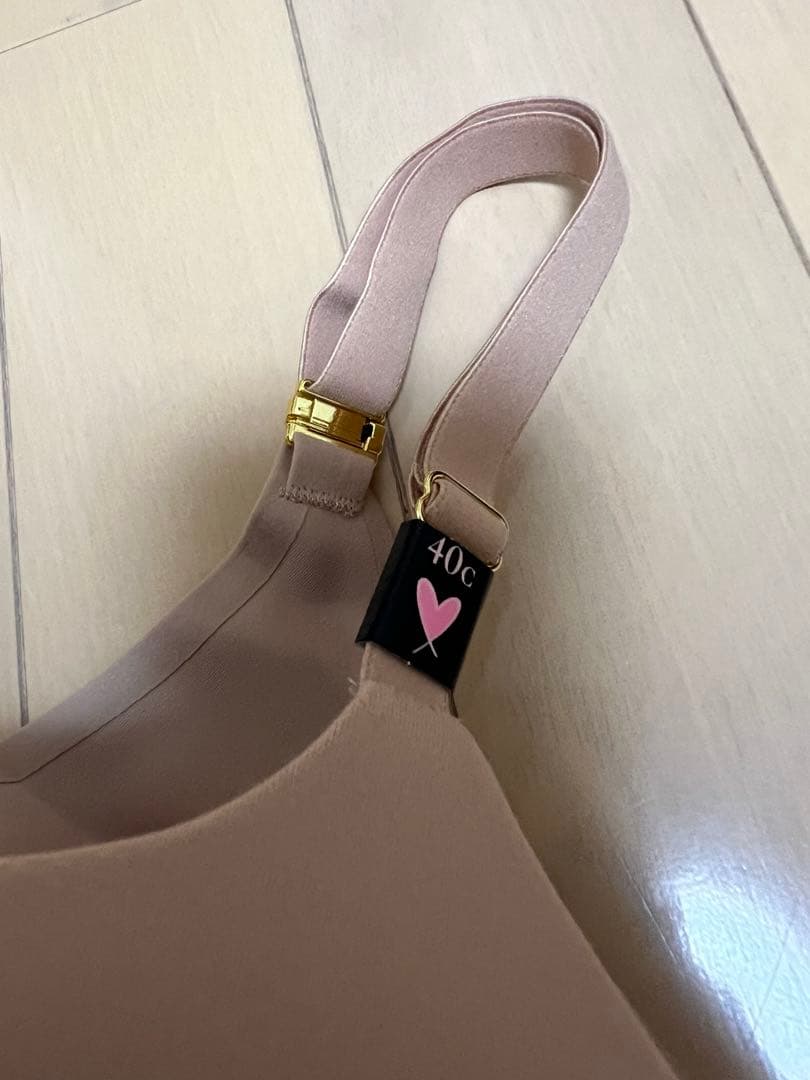 Victoria’s Secret ブラジャー　C90 4点セット