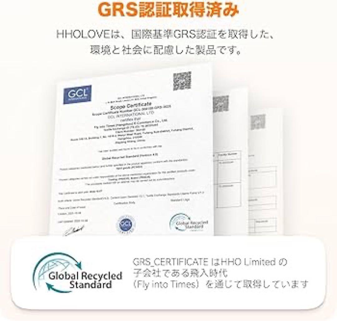 動作確認済み✨自動猫トイレ Pro AI搭載センサー UVライト 自動清掃