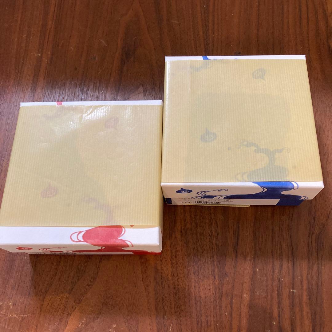 スライム　ドラクエ　茶碗