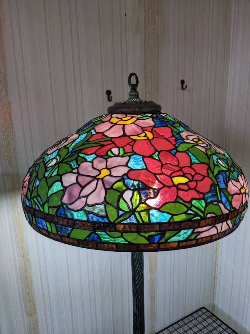 ピオニーの耐熱強化プラスチックモールド